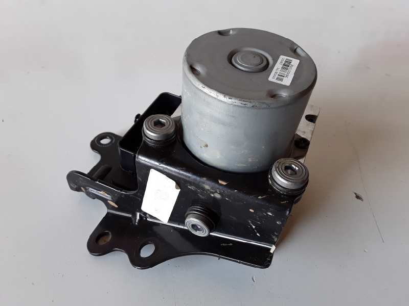 Recambio de abs para kia sportage (ql) d4fd referencia OEM IAM 58920F1110/BE6003R301  