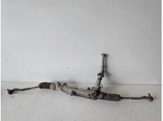 Recambio de cremallera direccion para mercedes-benz clase c (bm 203) berlina 646963 referencia OEM IAM 203460110003   2