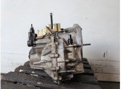 Recambio de caja cambios para nissan primastar (x83) f9q762 referencia OEM IAM PK5013   2