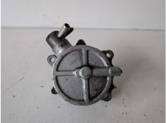 Recambio de depresor freno / bomba vacio para nissan x-trail (t30) yd22 referencia OEM IAM 14650AD200  
