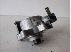 Recambio de depresor freno / bomba vacio para nissan x-trail (t30) yd22 referencia OEM IAM 14650AD200   2