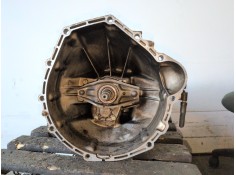 Recambio de caja cambios para mercedes-benz clase e (bm 124) coupe/cabrio 111960 referencia OEM IAM 717413  