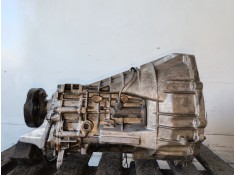 Recambio de caja cambios para mercedes-benz clase e (bm 124) coupe/cabrio 111960 referencia OEM IAM 717413   2