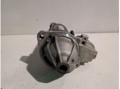 Recambio de motor arranque para mercedes-benz vito furgón (638) 611980 referencia OEM IAM 0051511301  
