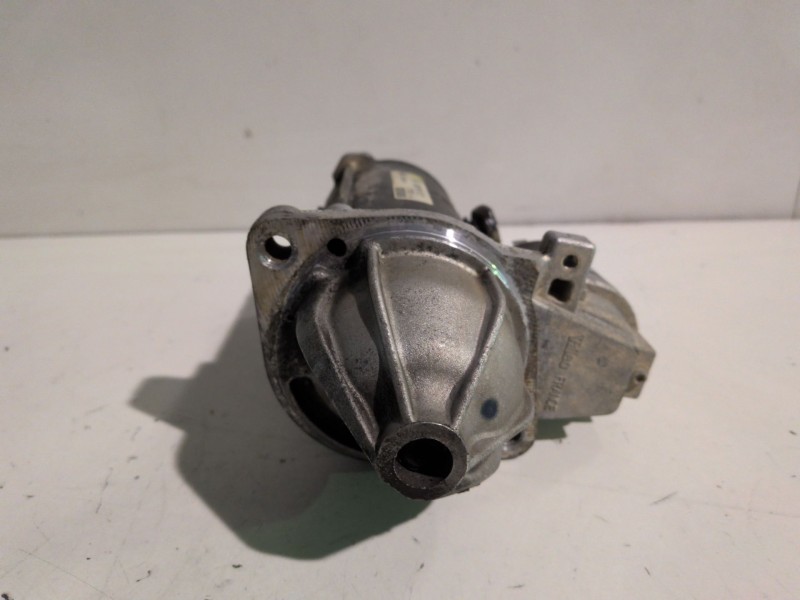 Recambio de motor arranque para mercedes-benz vito furgón (638) 611980 referencia OEM IAM 0051511301  