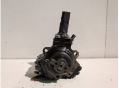 Recambio de bomba inyeccion para mercedes-benz vito furgón (638) 611980 referencia OEM IAM 0445010013  