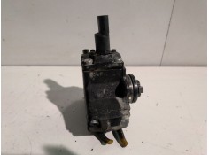 Recambio de bomba inyeccion para mercedes-benz vito furgón (638) 611980 referencia OEM IAM 0445010013   2