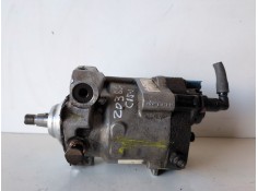 Recambio de bomba inyeccion para ford transit connect (tc7) hcpa referencia OEM IAM 1S4Q9B395BG  