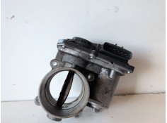Recambio de caja mariposa para mitsubishi asx (ga0w) 4n13 referencia OEM IAM 1450A139  