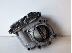 Recambio de caja mariposa para mitsubishi asx (ga0w) 4n13 referencia OEM IAM 1450A139   2