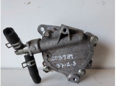Recambio de depresor freno / bomba vacio para mitsubishi asx (ga0w) 4n13 referencia OEM IAM   