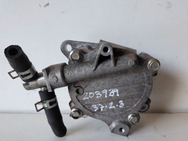 Recambio de depresor freno / bomba vacio para mitsubishi asx (ga0w) 4n13 referencia OEM IAM   