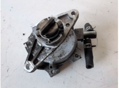 Recambio de depresor freno / bomba vacio para mitsubishi asx (ga0w) 4n13 referencia OEM IAM    2