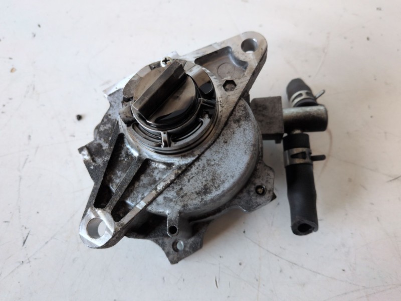 Recambio de depresor freno / bomba vacio para mitsubishi asx (ga0w) 4n13 referencia OEM IAM   