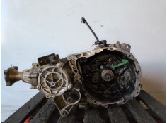 Recambio de caja cambios para renault kangoo i (f/kc0) f9q790 referencia OEM IAM JC7005  