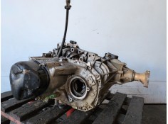 Recambio de caja cambios para renault kangoo i (f/kc0) f9q790 referencia OEM IAM JC7005   2