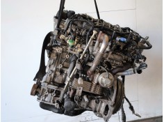 Recambio de motor completo para mitsubishi asx (ga0w) 4n13 referencia OEM IAM 4N13  