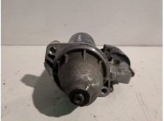 Recambio de motor arranque para mercedes-benz clase e (bm 124) coupe/cabrio 111960 referencia OEM IAM 0001108149  