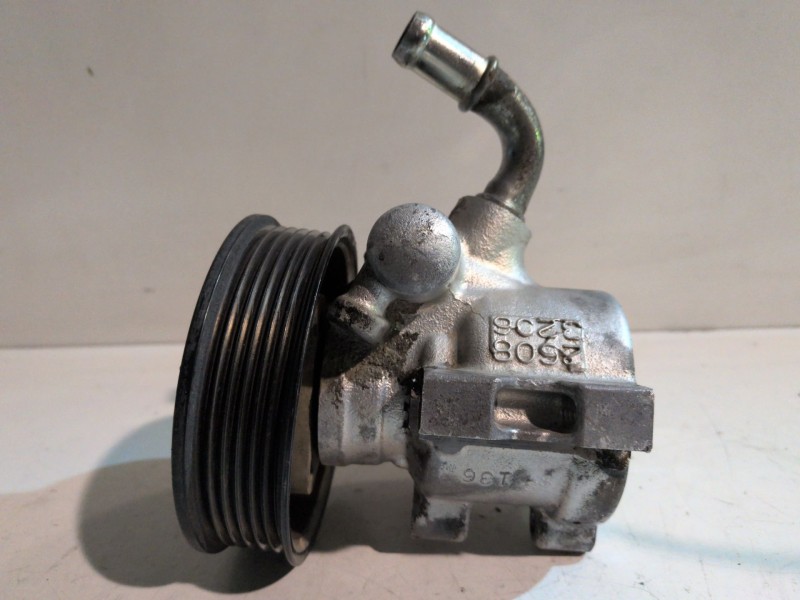 Recambio de bomba direccion para chrysler jeep gr.cherokee (wj/wg) 665921 referencia OEM IAM 52089301AC  