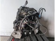 Recambio de motor completo para lada niva (2121/21213/21214/21215/2131) dhw referencia OEM IAM DHW  