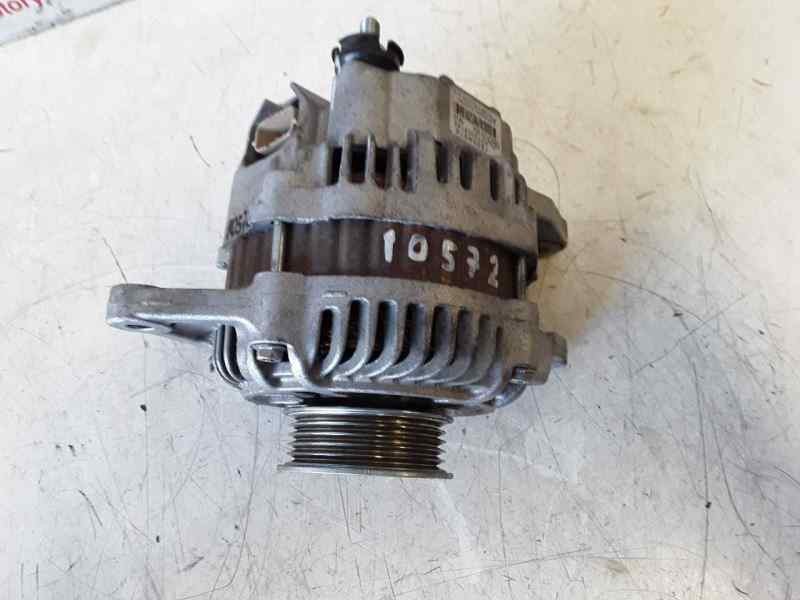 Recambio de alternador para mitsubishi colt cz3 berl. 3 (z30) referencia OEM IAM 1800A070/A5TG0091AE  