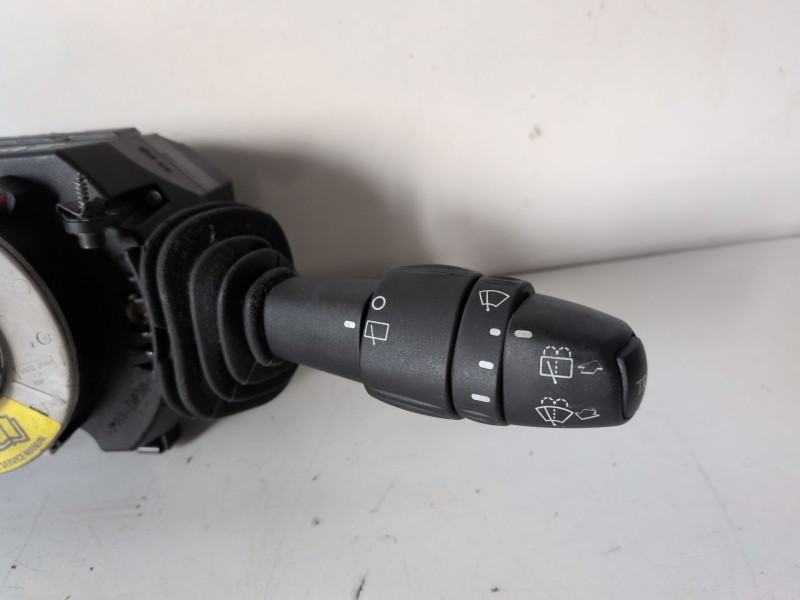 Recambio de mando luces para fiat ii bravo (198) 198a3000 referencia OEM IAM 07354871170  