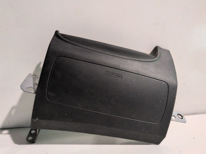 Recambio de airbag delantero derecho para fiat ii bravo (198) 198a3000 referencia OEM IAM 07354611210  
