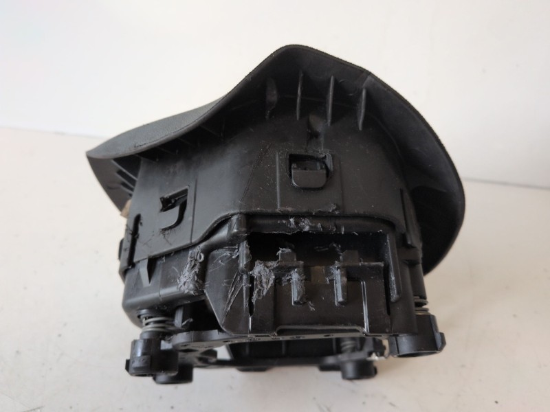 Recambio de airbag delantero izquierdo para fiat ii bravo (198) 198a3000 referencia OEM IAM D8100430031  