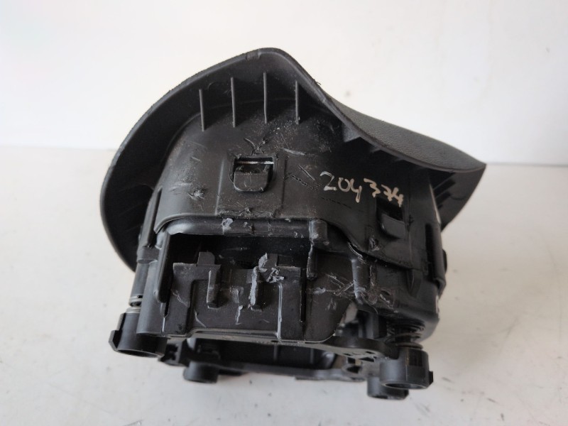 Recambio de airbag delantero izquierdo para fiat ii bravo (198) 198a3000 referencia OEM IAM D8100430031  