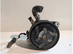 Recambio de bomba agua para chrysler jeep gr.cherokee (wj/wg) 665921 referencia OEM IAM 4181000013  