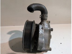 Recambio de bomba agua para chrysler jeep gr.cherokee (wj/wg) 665921 referencia OEM IAM 4181000013   2