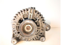 Recambio de alternador para bmw serie 3 berlina (e90) 204d4 referencia OEM IAM 7799180AI01  