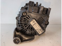 Recambio de alternador para bmw serie 3 berlina (e90) 204d4 referencia OEM IAM 7799180AI01   2