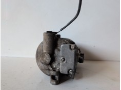 Recambio de compresor aire acondicionado para bmw serie 3 berlina (e90) 204d4 referencia OEM IAM 698776603   2