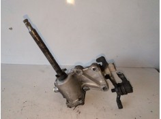 Recambio de caja direccion para lada niva (2121/21213/21214/21215/2131) dhw referencia OEM IAM    2