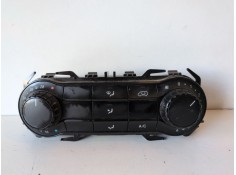 Recambio de mando climatizador para mercedes-benz vito tourer (447) r9n402 referencia OEM IAM A4479004815  