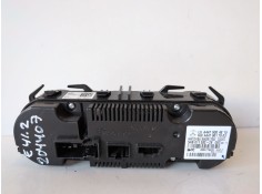 Recambio de mando climatizador para mercedes-benz vito tourer (447) r9n402 referencia OEM IAM A4479004815   2