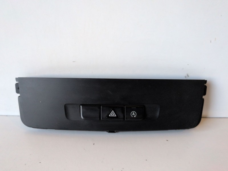 Recambio de warning para mercedes-benz vito tourer (447) r9n402 referencia OEM IAM 4479051401  