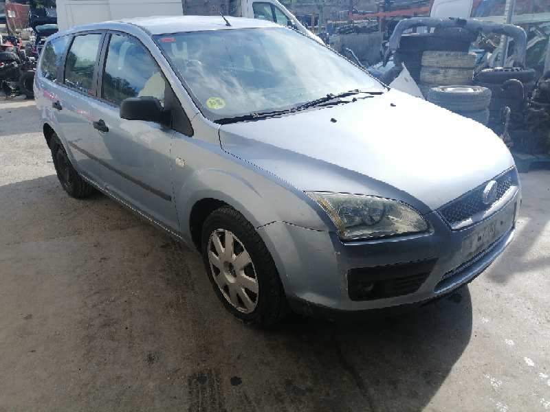 ford focus c-max (cap)(2003) del año 2006