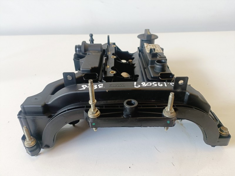Recambio de tapa balancines para ford focus sportbreak (cew) m1da referencia OEM IAM CM5G6007CF  