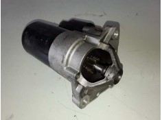 Recambio de motor arranque para renault laguna (b56) f4p770 referencia OEM IAM 0001106017/1152947A   2