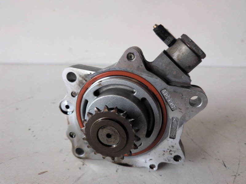Recambio de depresor freno / bomba vacio para nissan x-trail (t30) yd22 referencia OEM IAM 14650AD200  
