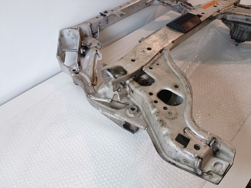 Recambio de puente delantero para bmw serie 1 coupe (e82) n51b30a referencia OEM IAM   