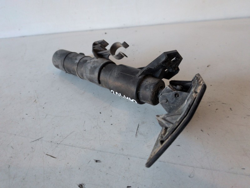 Recambio de limpia faros xenon para volkswagen golf v (1k1)(10.2003) bkc referencia OEM IAM 1K5955978  
