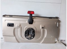 Recambio de porton trasero para suzuki jimny (sn/fj) g13bb referencia OEM IAM   