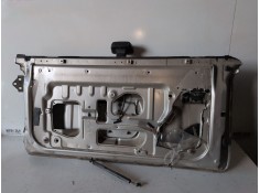 Recambio de porton trasero para suzuki jimny (sn/fj) g13bb referencia OEM IAM    2