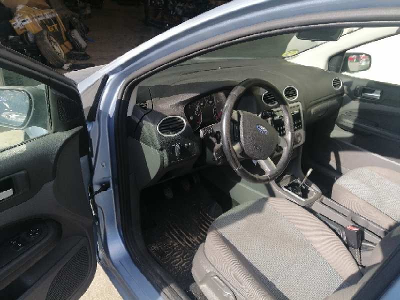 ford focus c-max (cap)(2003) del año 2006