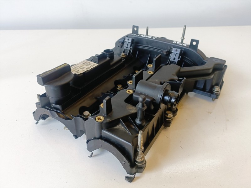 Recambio de tapa balancines para ford focus sportbreak (cew) m1da referencia OEM IAM CM5G6007CF  