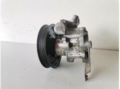 Recambio de bomba direccion para land rover freelander (ln) 204d3 referencia OEM IAM    2