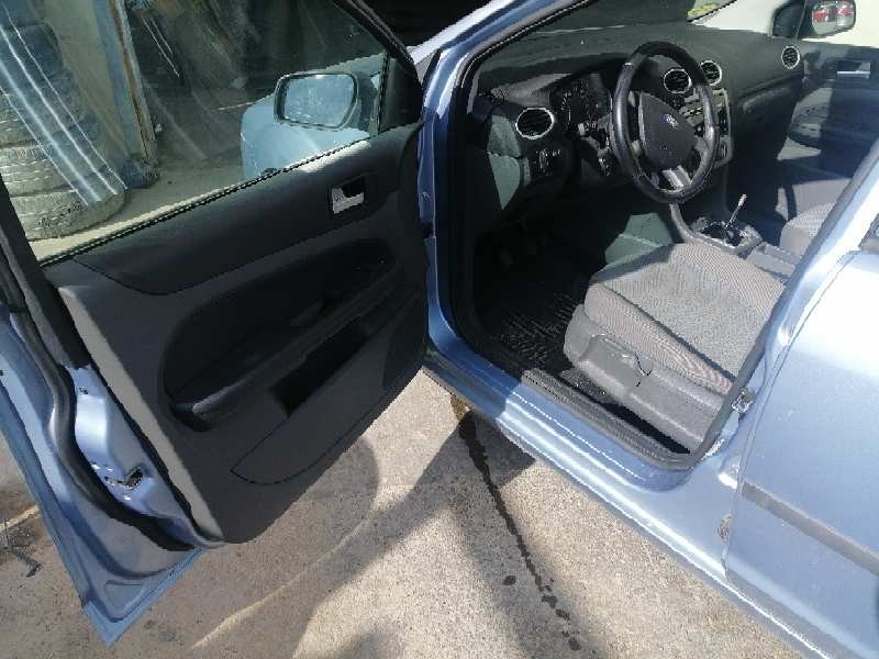 ford focus c-max (cap)(2003) del año 2006